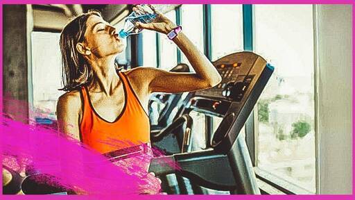 Considerazioni nutrizionali per le atlete - PARTE II