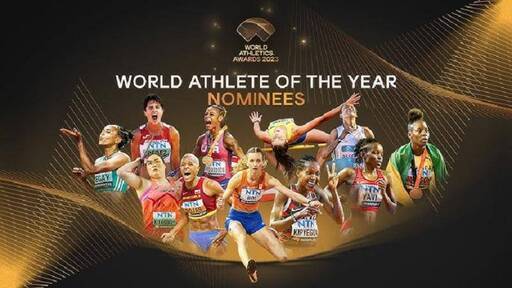 Buon 2024 a tutte voi!!!