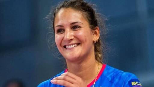 Sofia D’Odorico, la pallavolista di Pinerolo tra gavetta e nazionale azzurra 