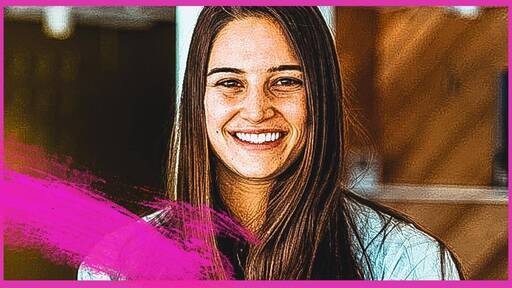 Momento storico per lo sport mondiale e femminile: due israeliane gareggiano in Arabia Saudita