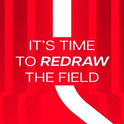 Vicenza calcio femminile: un nuovo brand, una nuova visione internazionale.