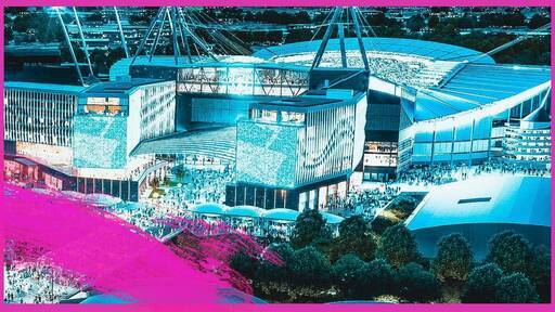 Sport femminili, una crescita che ispira il cambiamento della società moderna 