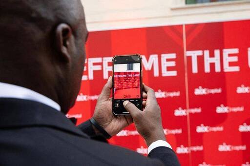 Il Vicenza Women's Football Club tra transizione sportiva e riassetto societario.