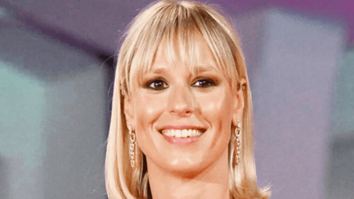 Federica Pellegrini: i fans "perché l'hai fatto?"